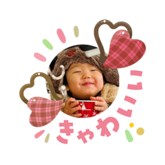 Rikun7_20260207224333