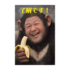 Suzuki_20260207224227