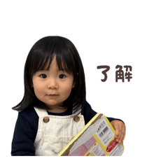 Saramama_20260207223647