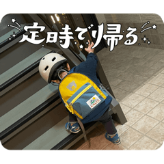 Nagi mama_20260207224745
