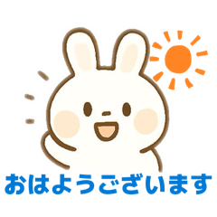 Pompom_20260208000424