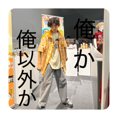 sympo_20260207224933