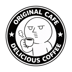 Fuyuka_20260208002743