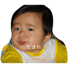 kento_20260208002845