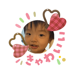 sato3244_20260208003527