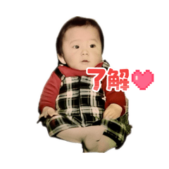 MISAKO_20260208003206