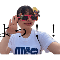 ya_ub.zp_20260208003100