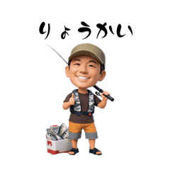 hiroshi_20260208002610