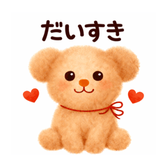 minako0227_2026020800393112345678