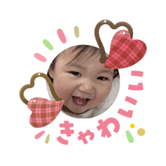yuzu_20260208010054