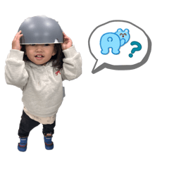 tomomi_20260208005628