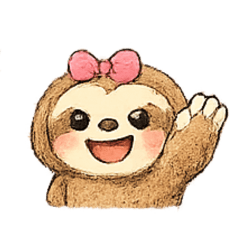 maaapopo_20260208005020