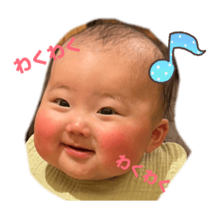kana_20260208092718