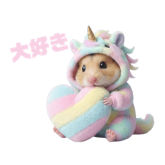 ayrihari_20260208093416