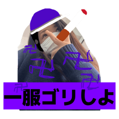 koko_20260208094724