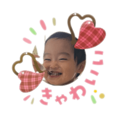 yuka_20260208095305