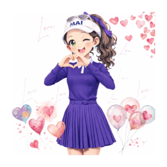 MaiMAI_20260208093913