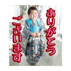 Kaedemom_20260208093848