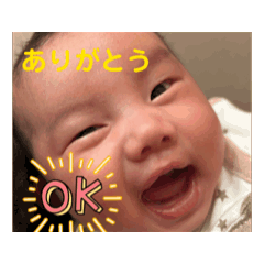 Hiroshi_20260208194153