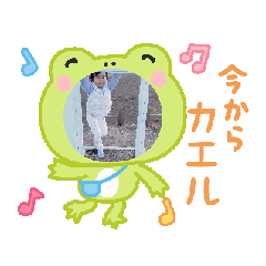 miyu1_20260208225121