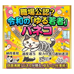 odayakamaigo_20260204202451