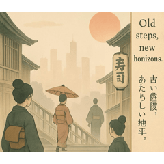 G ATM_20260205152538