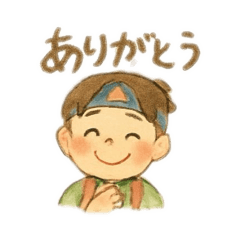 kazuya75_20260205174531