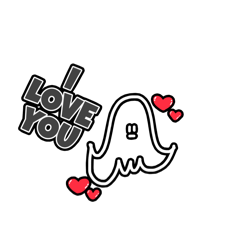 Octopus with a serious face.[ 1 ]