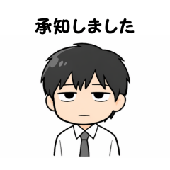 hiromichi_20260205181907