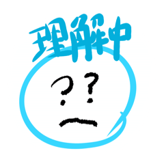 meedayo_20260205211109