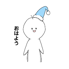 Kyota_20260205224913