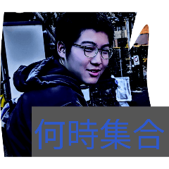 zinued_20260205214707