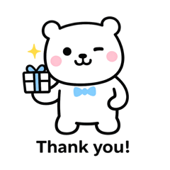 Kelly and Magenta._20260205211651