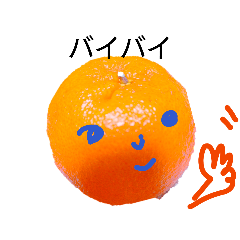 niku.niku_20260205224213