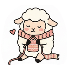 kuma-chan_20260206043042
