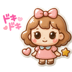 NRKUI_20260206052031