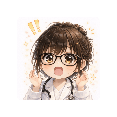 Maholo_20260205234348