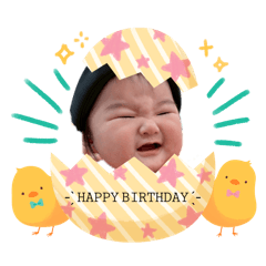 miutann_20260206100807