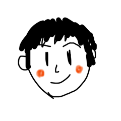 Yuhij_20260206121500