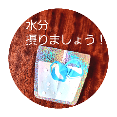 Kitacky_20260206111637