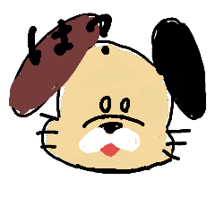doggyman