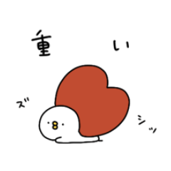 ピヨコロ　ビッグハート