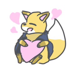 Tanon_20260207202410