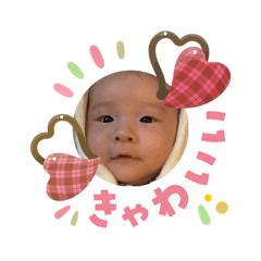 Miya_20260207202840