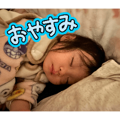 dodongo_20260207201853