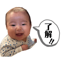 kotetsu_20260207203114