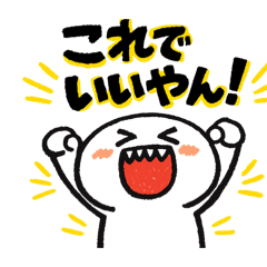 love_  20260207233416