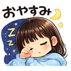 miyu1_20260208015804