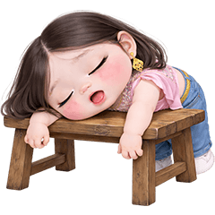 ❤️พริ้งด์พราว น่ารัก❤️(No Text)