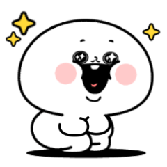 Hai Dudu: Daily Validity